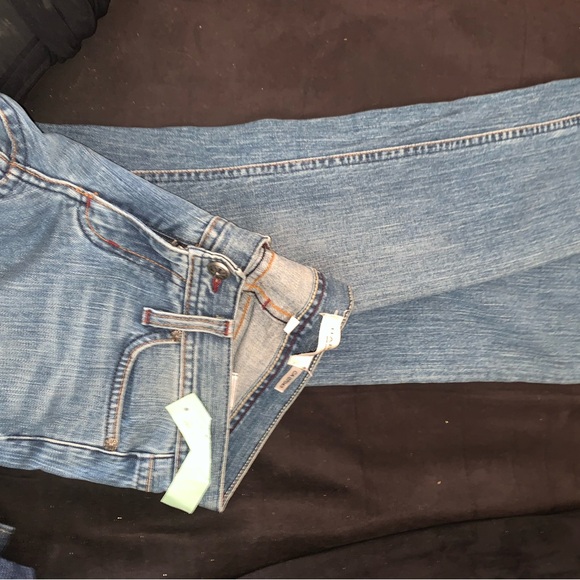 Habitual jeans - Picture 5 of 6